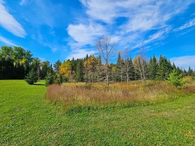 $145,000 | 1 County Road, Deer River, MN 56636