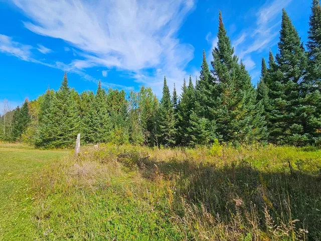 $145,000 | 1 County Road, Deer River, MN 56636