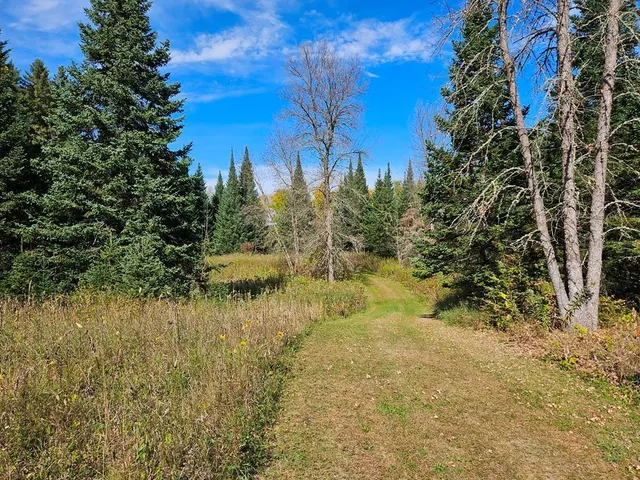 $145,000 | 1 County Road, Deer River, MN 56636