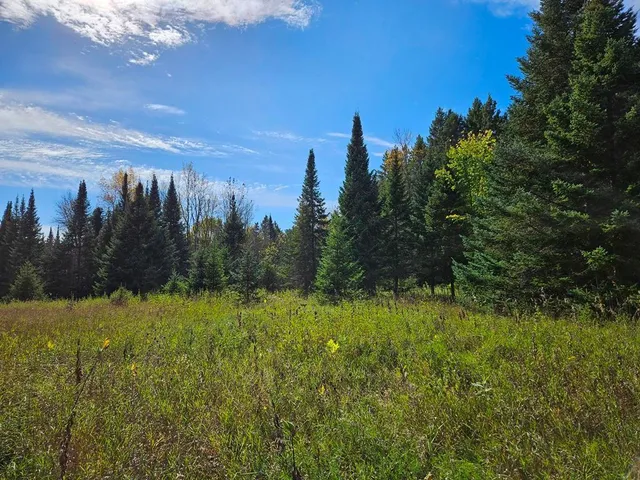 $145,000 | 1 County Road, Deer River, MN 56636