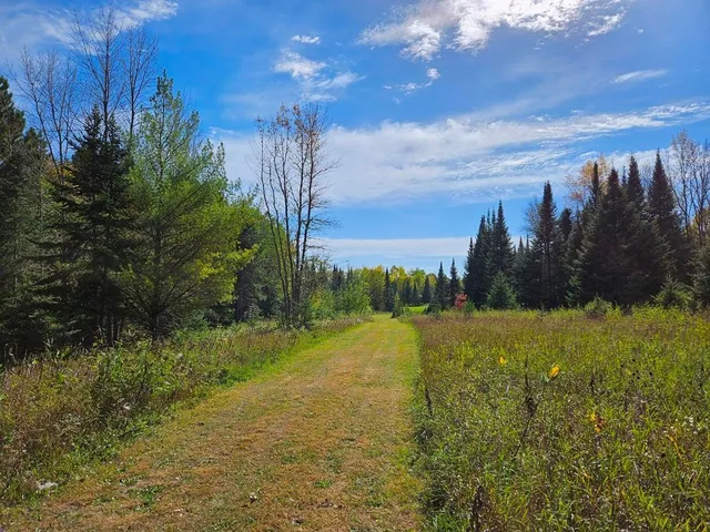 $145,000 | 1 County Road, Deer River, MN 56636