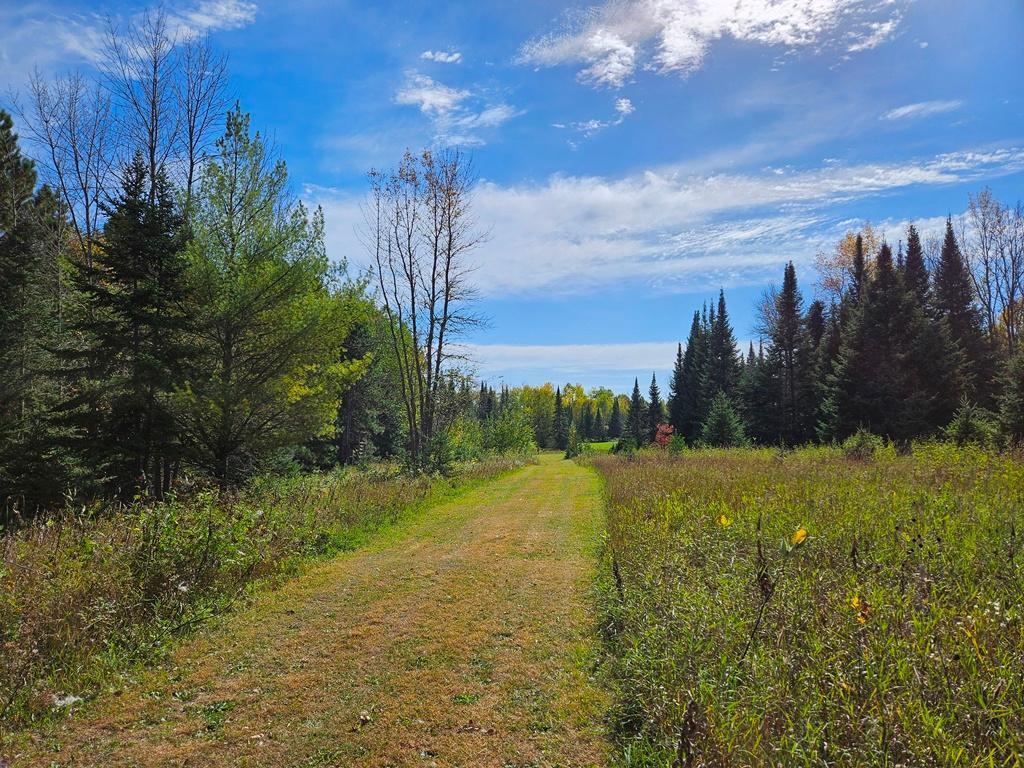 1 County Road Deer River, MN 56636 - Photo 4 of 18