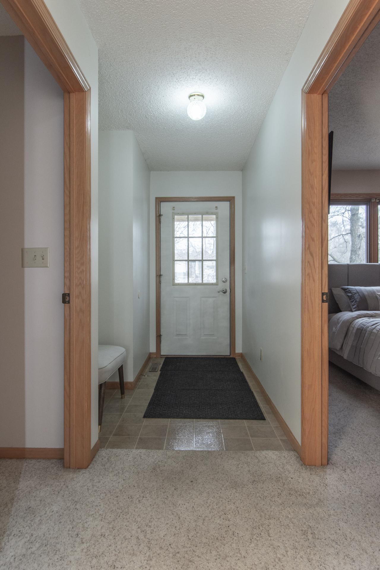 5471 Crow Wing Lake Road Fort Ripley, MN 56449 - Photo 39 of 52