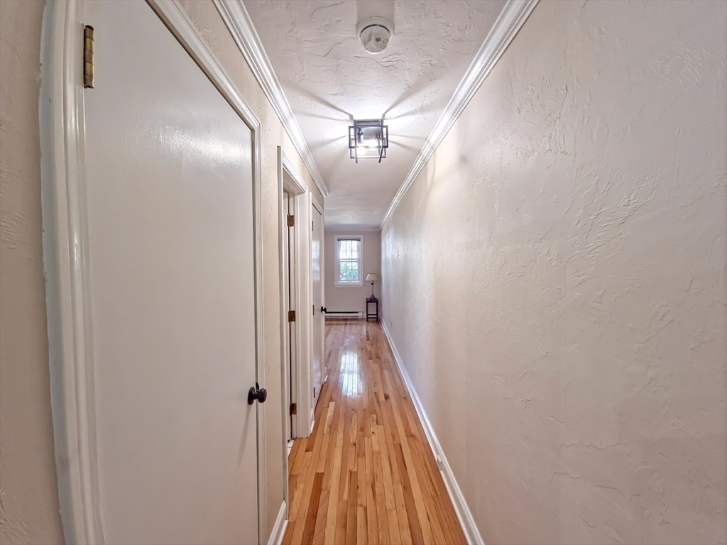 300 Falmouth Road, Unit 18E Mashpee, MA 02649 - Photo 5 of 33