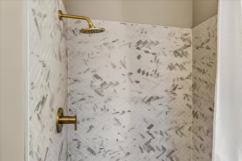 $1,650,000 | 1036 Pascoe Avenue, San Jose, CA 95125