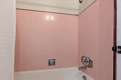 $1,650,000 | 1036 Pascoe Avenue, San Jose, CA 95125