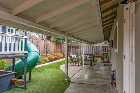 $1,650,000 | 1036 Pascoe Avenue, San Jose, CA 95125