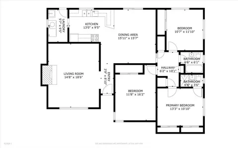 $1,650,000 | 1036 Pascoe Avenue, San Jose, CA 95125