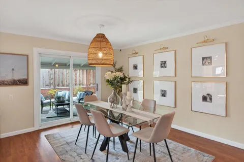 $1,650,000 | 1036 Pascoe Avenue, San Jose, CA 95125