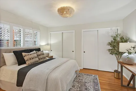 $1,650,000 | 1036 Pascoe Avenue, San Jose, CA 95125