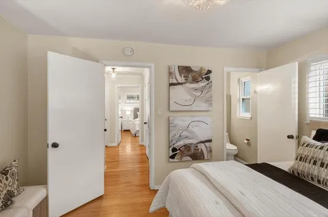 $1,650,000 | 1036 Pascoe Avenue, San Jose, CA 95125