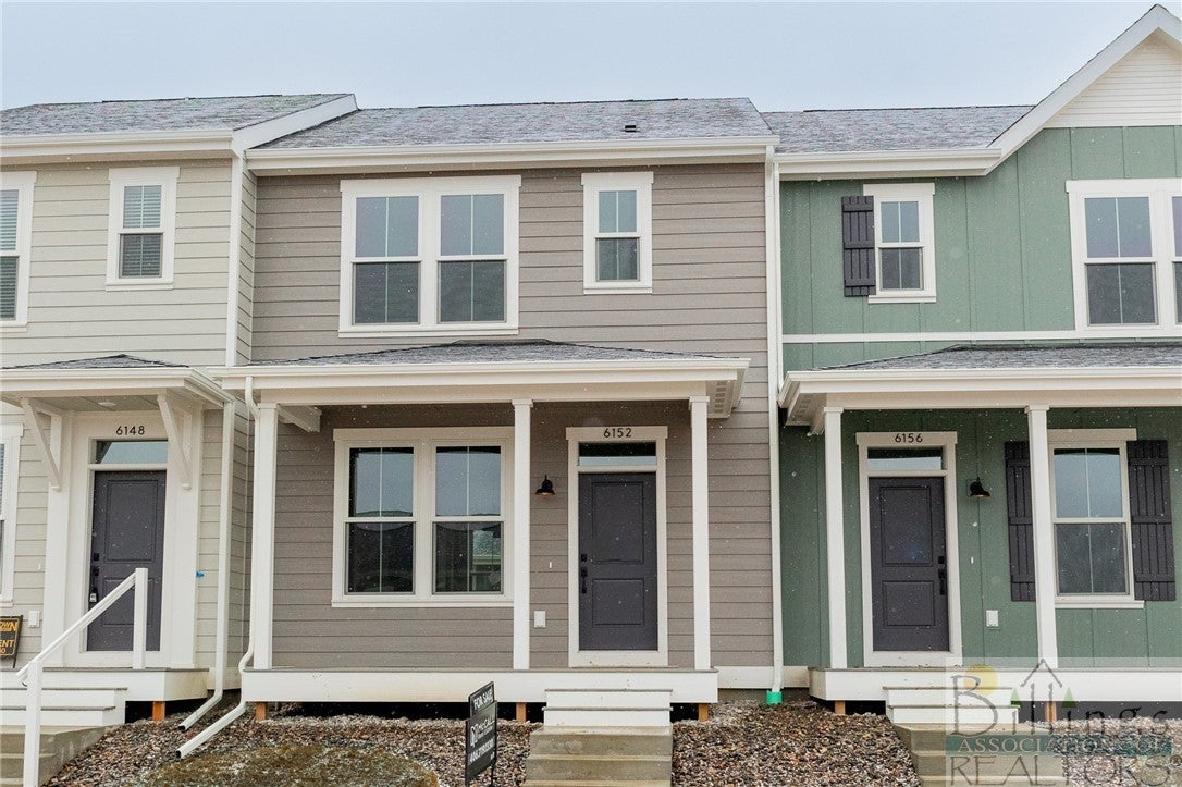 6152 Rosemary Road Billings, MT 59101 - Photo 1 of 1 Gallery Image 1