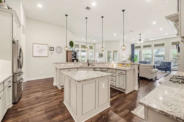 $595,000 | 29107 Blue Finch Court, Katy, TX 77494