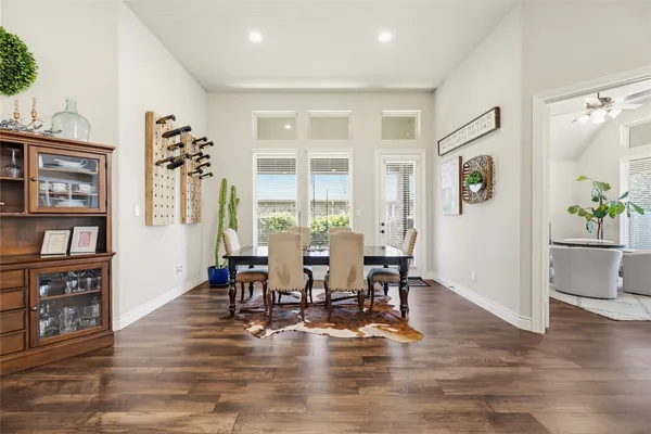 $595,000 | 29107 Blue Finch Court, Katy, TX 77494