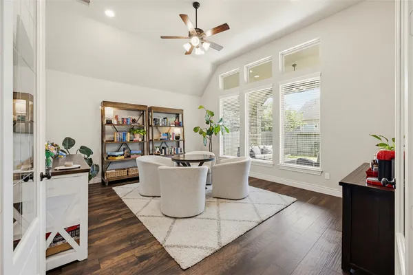 $595,000 | 29107 Blue Finch Court, Katy, TX 77494