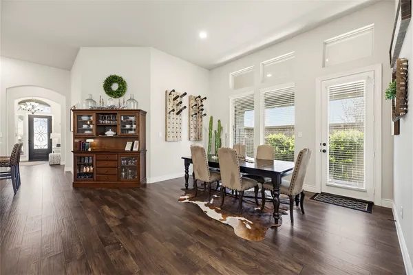 $595,000 | 29107 Blue Finch Court, Katy, TX 77494