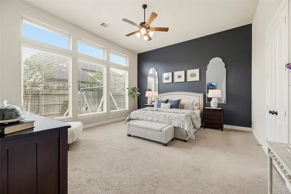 $595,000 | 29107 Blue Finch Court, Katy, TX 77494