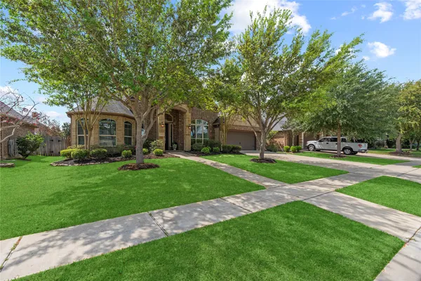 $595,000 | 29107 Blue Finch Court, Katy, TX 77494