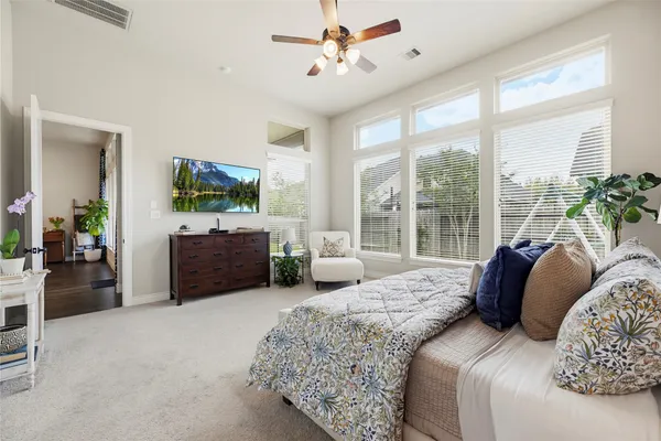 $595,000 | 29107 Blue Finch Court, Katy, TX 77494