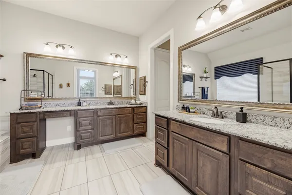 $595,000 | 29107 Blue Finch Court, Katy, TX 77494