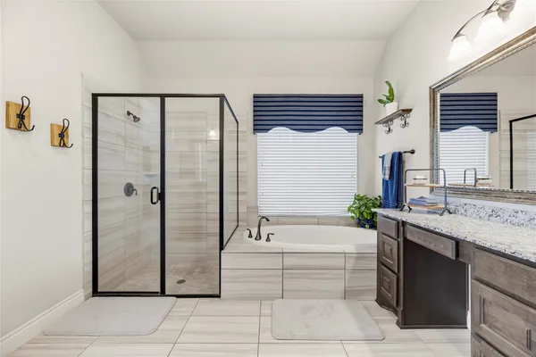 $595,000 | 29107 Blue Finch Court, Katy, TX 77494