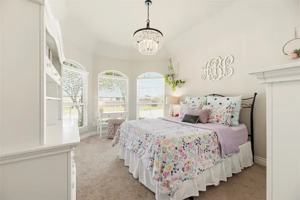 $595,000 | 29107 Blue Finch Court, Katy, TX 77494