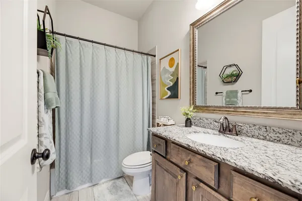 $595,000 | 29107 Blue Finch Court, Katy, TX 77494