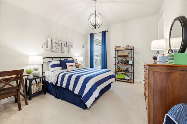 $595,000 | 29107 Blue Finch Court, Katy, TX 77494