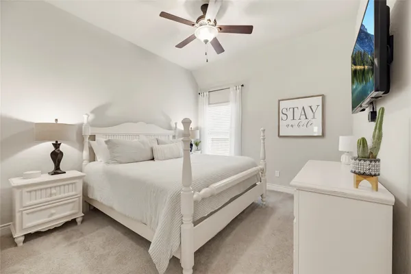 $595,000 | 29107 Blue Finch Court, Katy, TX 77494