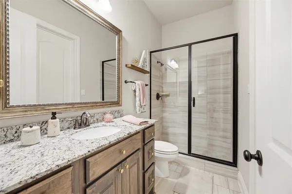 $595,000 | 29107 Blue Finch Court, Katy, TX 77494