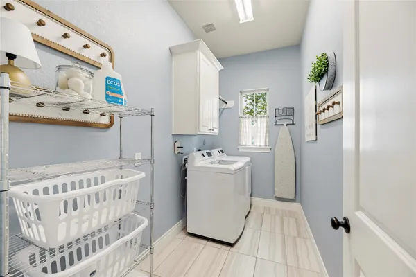 $595,000 | 29107 Blue Finch Court, Katy, TX 77494