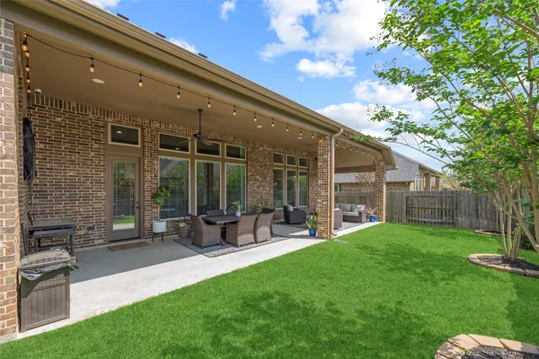 $595,000 | 29107 Blue Finch Court, Katy, TX 77494