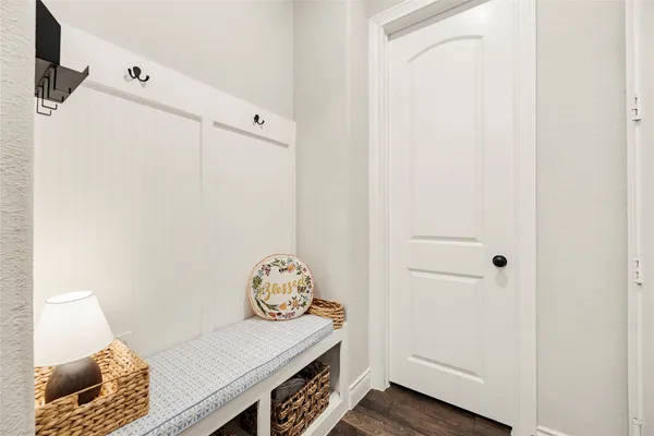 $595,000 | 29107 Blue Finch Court, Katy, TX 77494