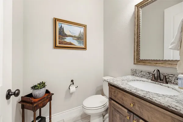 $595,000 | 29107 Blue Finch Court, Katy, TX 77494