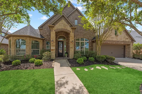 $595,000 | 29107 Blue Finch Court, Katy, TX 77494