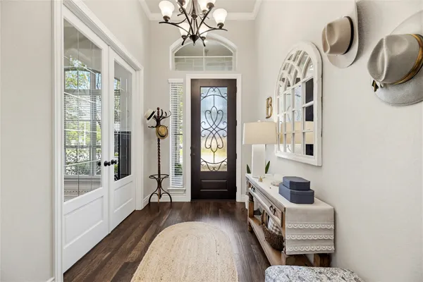 $595,000 | 29107 Blue Finch Court, Katy, TX 77494