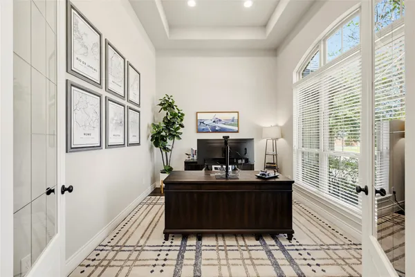 $595,000 | 29107 Blue Finch Court, Katy, TX 77494