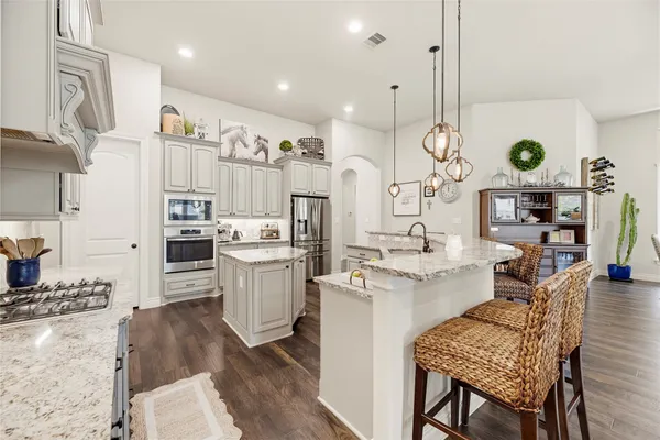 $595,000 | 29107 Blue Finch Court, Katy, TX 77494