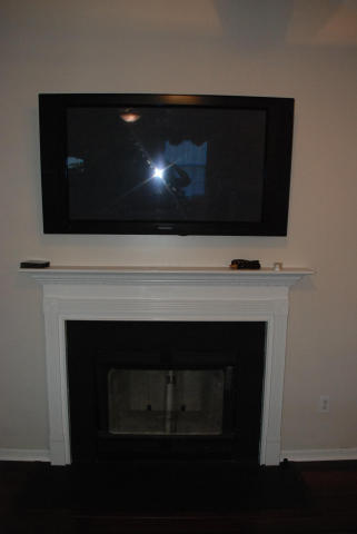 447 Maple Oak Lane Charleston, SC 29414 - Photo 2 of 15 447 Maple Oak Ln FP