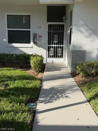 $240,000 | 20730 Country Creek Drive, Unit 713, Estero, FL 33928