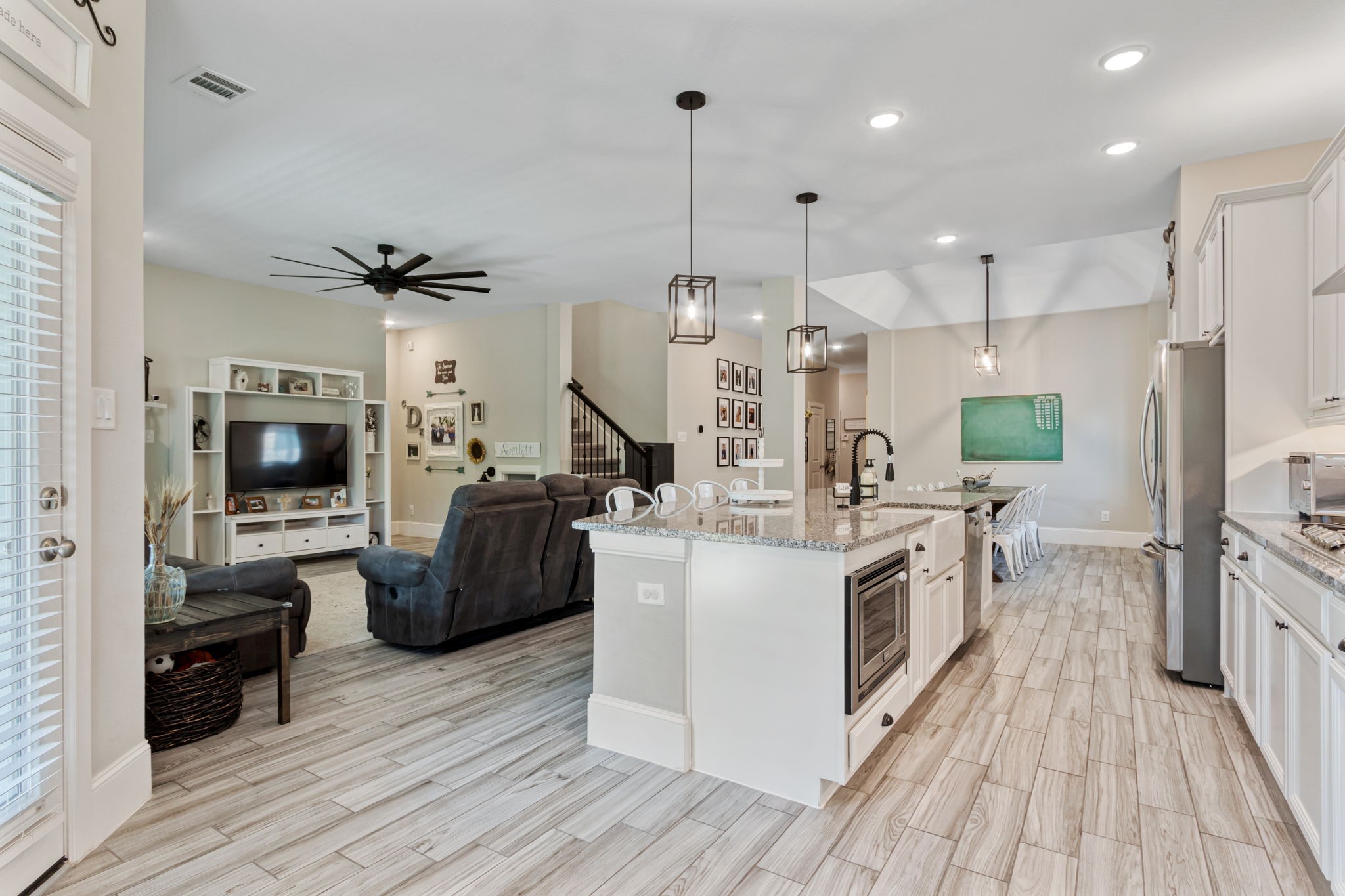 31026 Fairfield Maple Trail Spring, TX 77386 - Photo 16 of 50