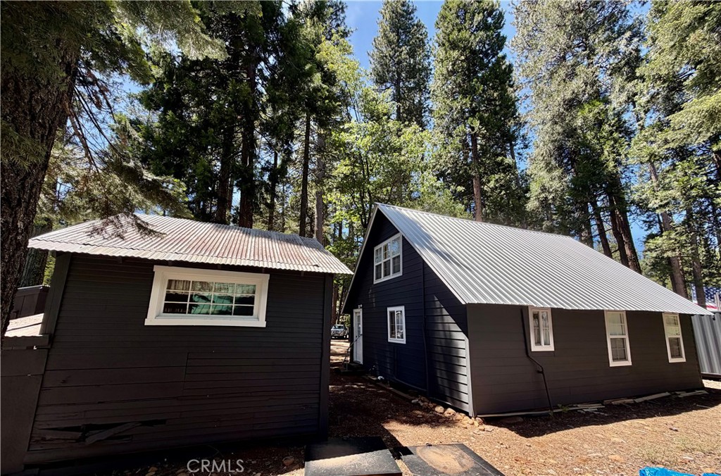 21428 Skyway Forest Ranch, CA 95942 - Photo 20 of 25