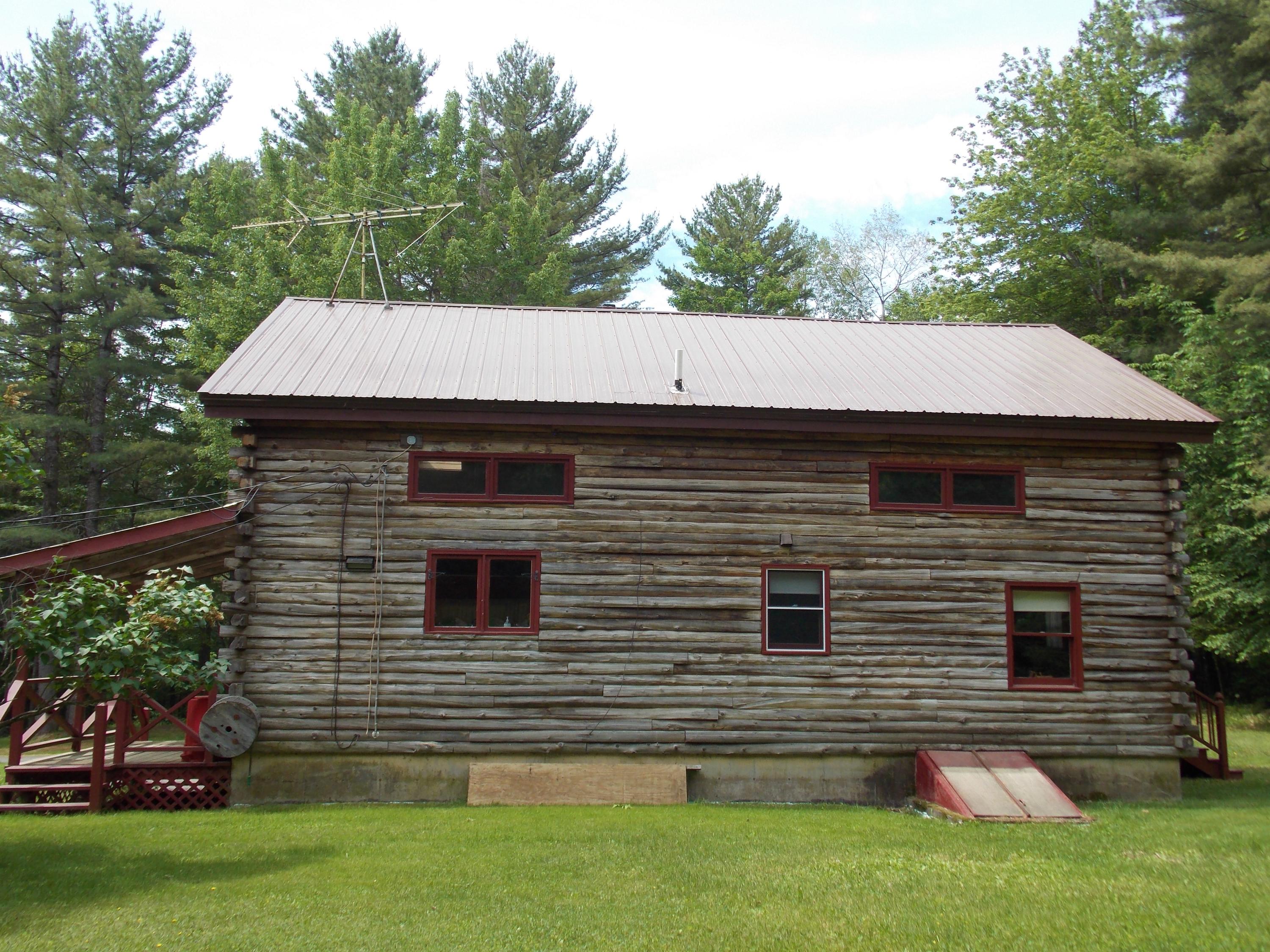 226 Willimantic Road Monson, ME 04464 - Photo 11 of 63 DSCN2322