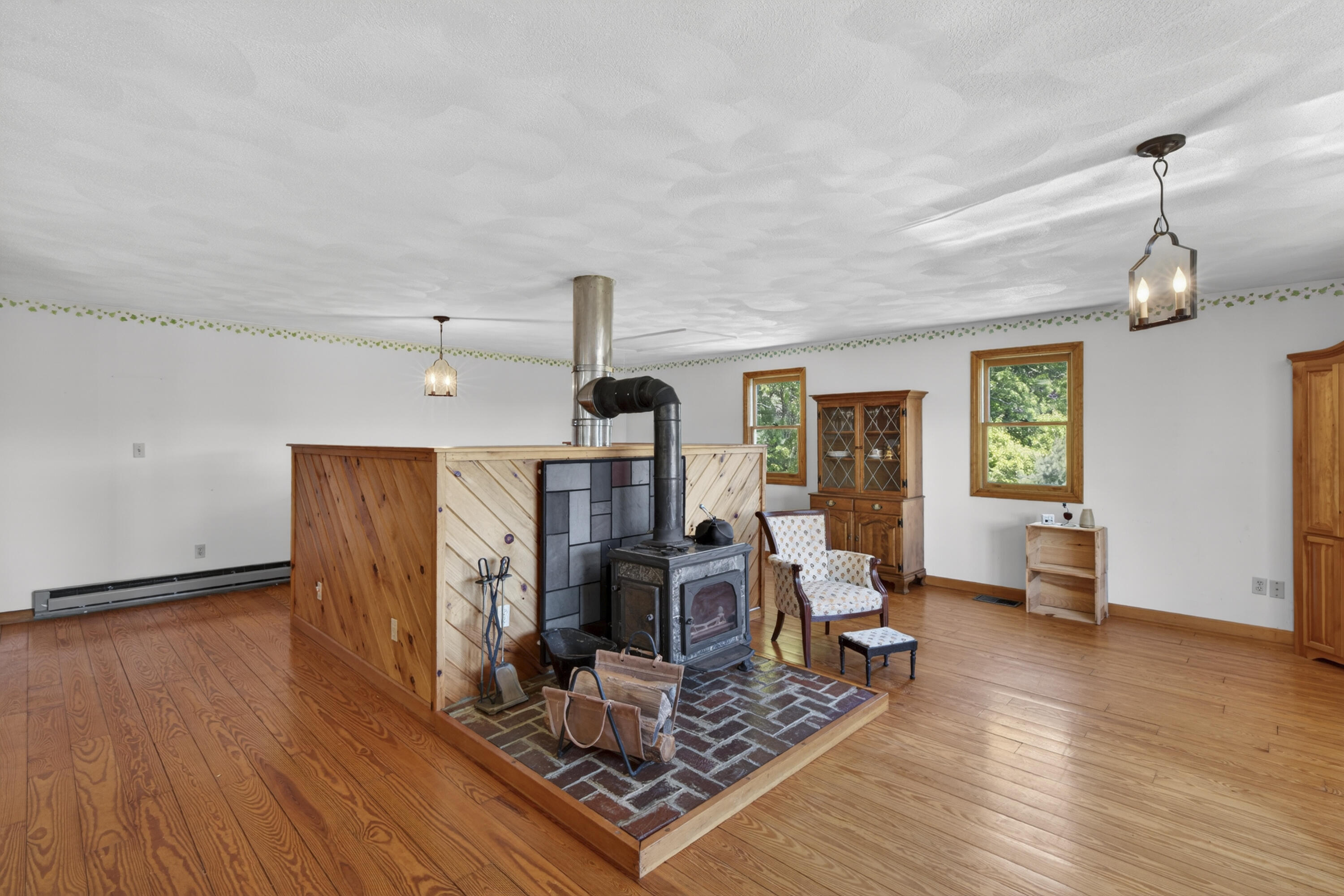 914 Union Road Appleton, ME 04862 - Photo 23 of 50 25-914UnionRd-Appleton-KS
