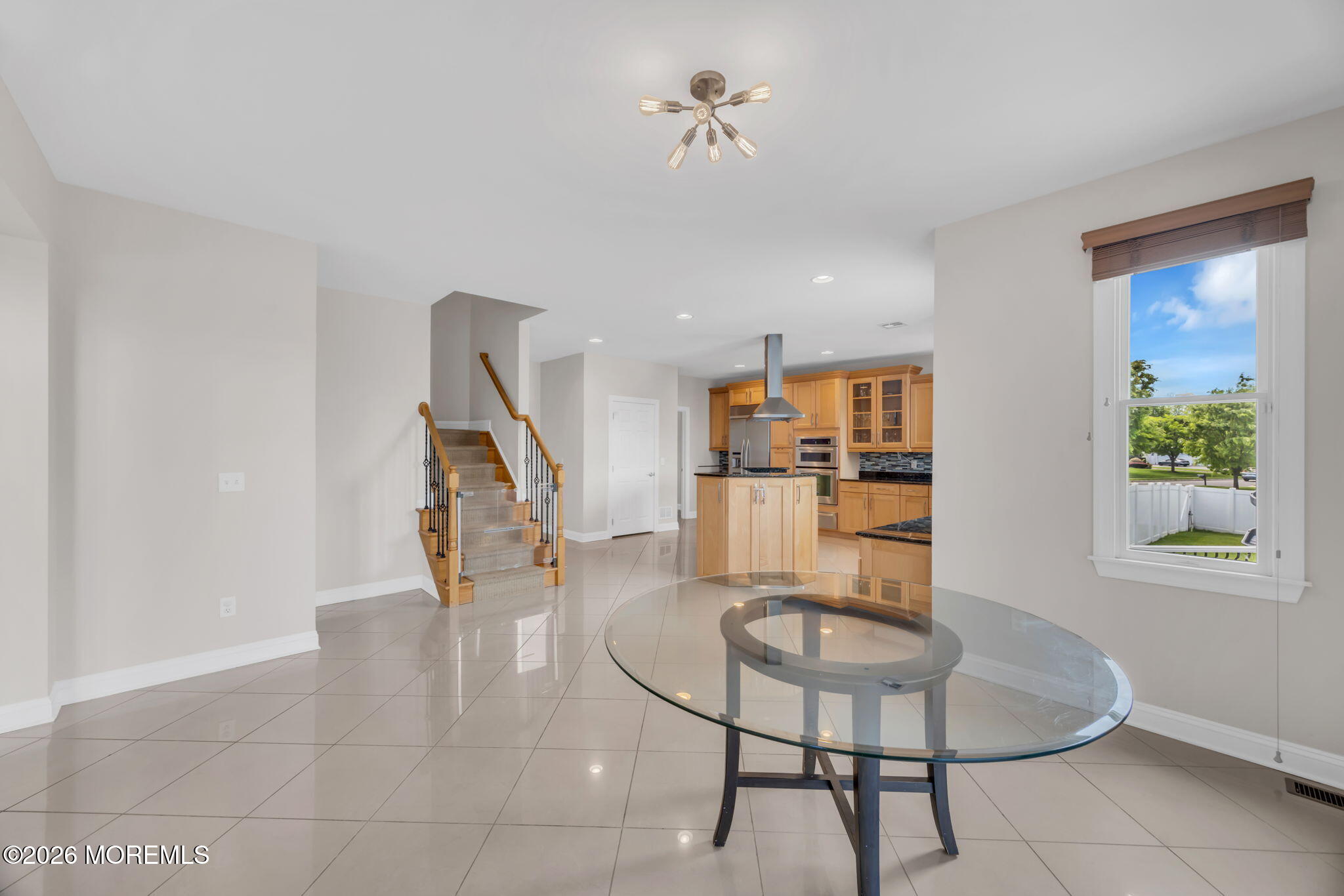 27 Hanging Rock Road Freehold, NJ 07728 - Photo 14 of 66 15-web-or-mls-2M1A5260