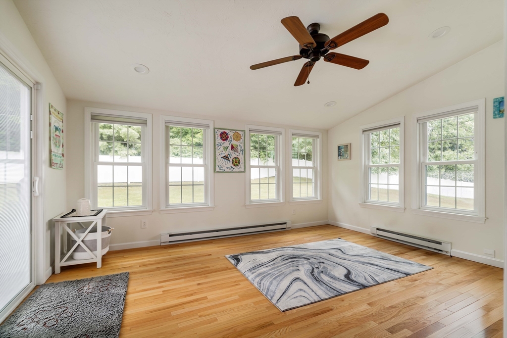 6 Tina Road Milford, MA 01757 - Photo 6 of 20