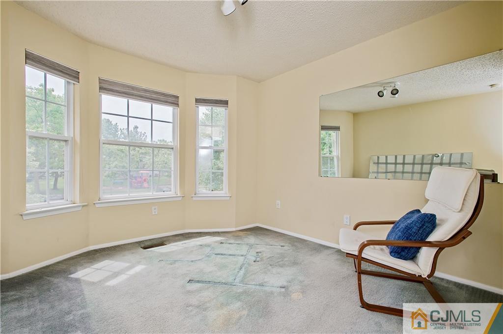 192 Nebula Road Piscataway, NJ 08854 - Photo 16 of 19 a view of workspace with windows