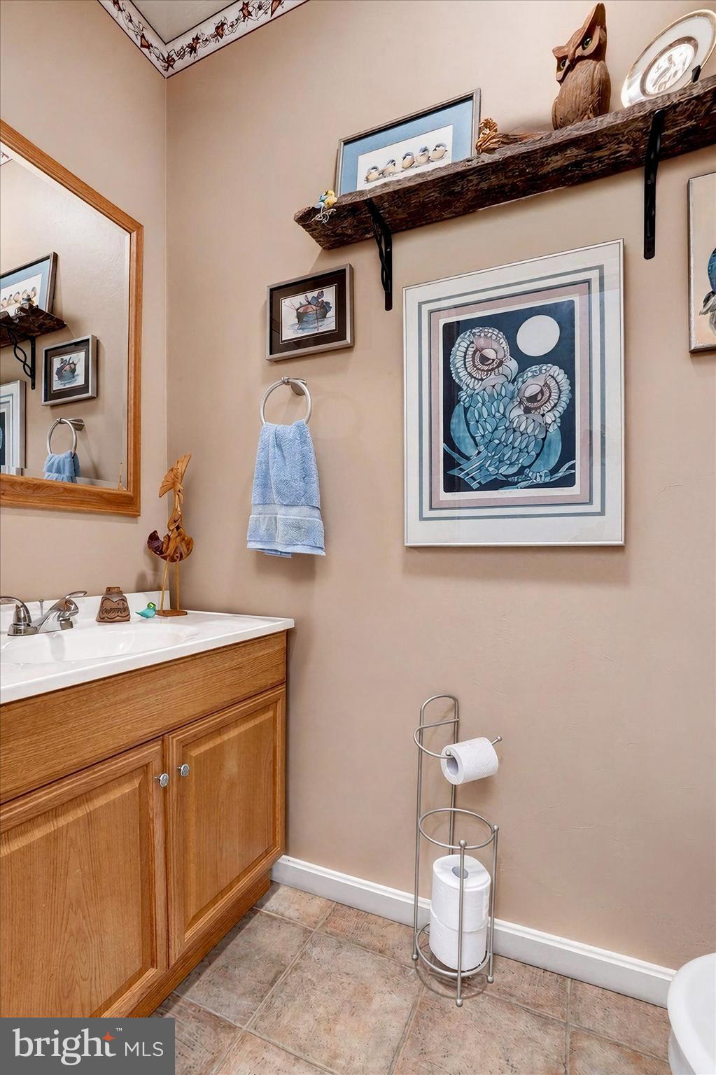 2528 Meeting House Road Spring Grove, PA 17362 - Photo 34 of 53 Gallery Image 34