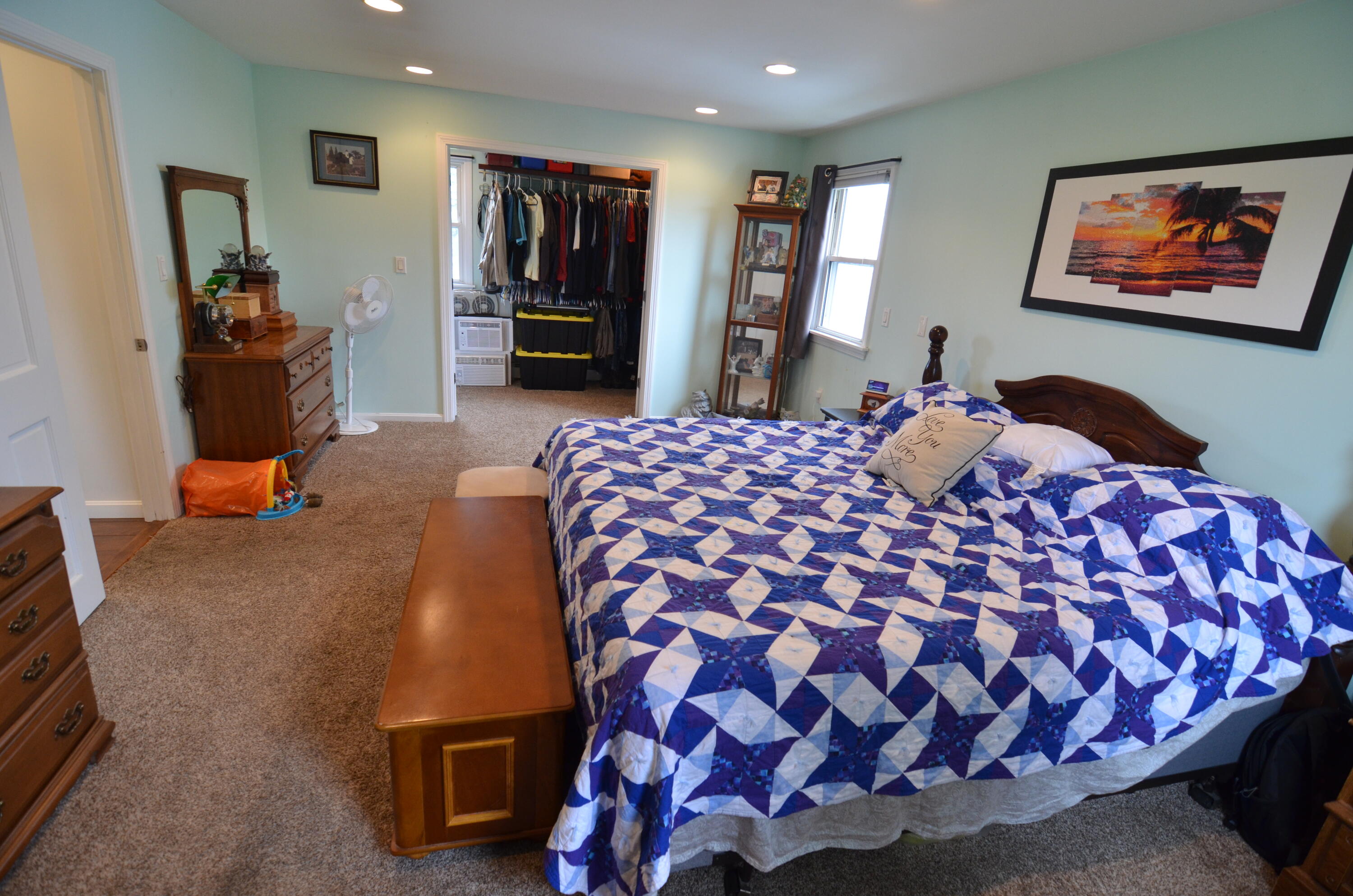 124 Pineo Point Road Harrington, ME 04643 - Photo 15 of 58 DSC_4585
