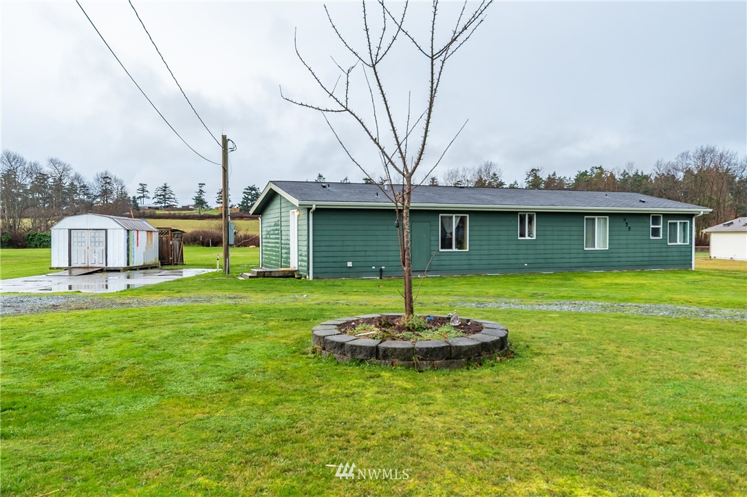 955 Riepma Avenue Oak Harbor, WA 98277 - Photo 1 of 21 Gallery Image 1